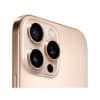 APPLE IPHONE 16 PRO MAX 512GB DESERT T - Imagen 6