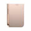 APPLE IPHONE 16 PRO MAX 512GB DESERT T - Imagen 7