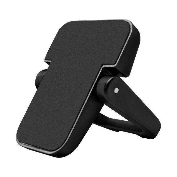 SOPORTE PATAS 2 PIEZAS PARA PORTATIL SAVIO PB-04 - Imagen 5
