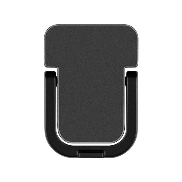 SOPORTE PATAS 2 PIEZAS PARA PORTATIL SAVIO PB-04 - Imagen 6