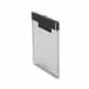 CAJA EXTERNA DISCO DURO HDD/SSD 2.5   SAVIO AK-66 - Imagen 5