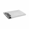 CAJA EXTERNA DISCO DURO HDD/SSD 2.5   SAVIO AK-66 - Imagen 6