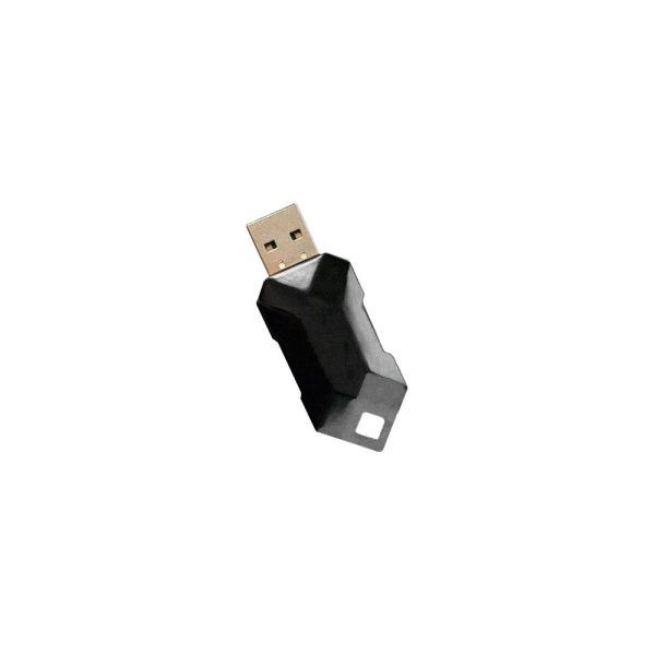 MANDO GAMEPAD INALAMBRICO PC/PS3 SAVIO RAGE W - Imagen 7