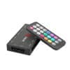 KIT 4 VENTILADORES PC SAVIO CON MANDO A DISTANCIA - Imagen 7