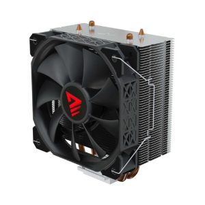 DISIPADOR CPU 125W SAVIO FROST X2