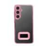 FUNDA COOL XIAOMI REDMI 14C ROSA - Imagen 7