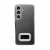 FUNDA COOL XIAOMI REDMI 14C PLATA - Imagen 7