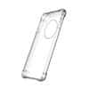 FUNDA COOL XIAOMI REDMI 14C TRANSPARENTE - Imagen 5