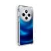 FUNDA COOL XIAOMI REDMI 14C TRANSPARENTE - Imagen 6