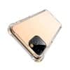 FUNDA COOL XIAOMI REDMI 14C TRANSPARENTE - Imagen 8