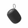 ALTAVOZ BLUETOOTH COOL CORD TWS 6W NEGRO - Imagen 5