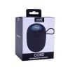 ALTAVOZ BLUETOOTH COOL CORD TWS 6W NEGRO - Imagen 8
