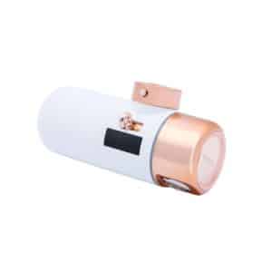 FILTRO GRIFO AQUABEBA AQUAFILTER