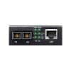 CONVERSOR RJ45 A SC CUDY MC100MA-2 - Imagen 5
