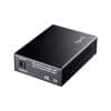 CONVERSOR RJ45 A SC CUDY MC100MA-2 - Imagen 6