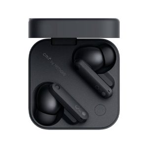 AURICULARESMICRO CMF BUDS PRO 2 DARK GREY