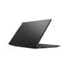 PORTATIL LENOVO V15 i5-13420H  83A100GFSP - Imagen 5