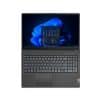 PORTATIL LENOVO V15 i5-13420H  83A100GFSP - Imagen 6