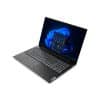 PORTATIL LENOVO V15 i5-13420H  83A100GFSP - Imagen 7