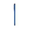 MOVIL SMARTPHONE TCL 505  6GB 256GB OCEAN BLUE NFC - Imagen 7