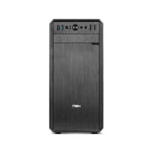 ORDENADOR ADONIA OFFICE R5 4500 GT710