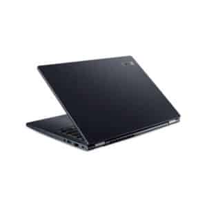 PORTATIL ACER TRAVELMATE TMP414-53-G2T AZUL