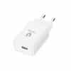 CARGADOR UNICO 12W USB-A