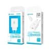 CARGADOR UNICO 12W USB-A - Imagen 5