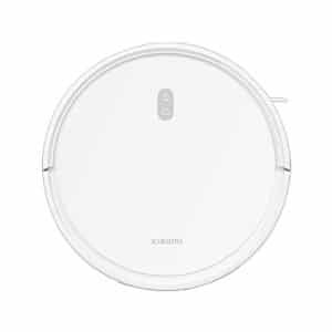 ROBOT ASPIRADOR XIAOMI VACUUM E10 EU B112