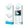 ADAPTADOR UNICO USB-C A HDMI M/H - Imagen 5