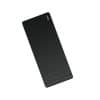 ALFOMBRILLA UNI RATON GAMMING 800X300X3MM - Imagen 5