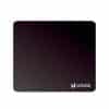 ALFOMBRILLA UNICO RATON 250X210X2MM