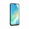 MOVIL SMARTPHONE SAMSUNG GALAXY A16 5G 4/128GB BLACK - Imagen 5