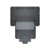 IMPRESORA HP LASER MONOCROMO LASERJERT M209D - Imagen 5