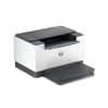 IMPRESORA HP LASER MONOCROMO LASERJERT M209D - Imagen 6