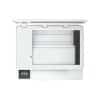 IMPRESORA HP MULTIFUNCION DESKJET 61100E - Imagen 6
