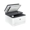 IMPRESORA HP MULTIFUNCION LASERJET PRO 3102FDN - Imagen 6