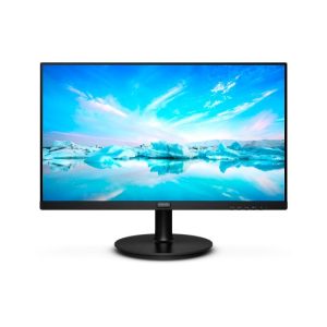 MONITOR LED 27  PHILIPS 271V8LAB/00 NEGRO