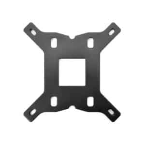 ADAPTADOR SOCKET 1700 THERMALTAKE 02