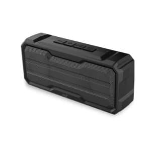 ALTAVOZ BLUETOOTH COOL LUTON 12W NEGRO
