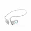 AURICULARES UNICO BLUETOOTH DEPORTE CUELLO