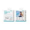 AURICULARES UNICO BLUETOOTH DEPORTE CUELLO - Imagen 5