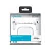 AURICULARES UNICO BLUETOOTH TWS 4ª GEN LIGHTNING - Imagen 5