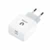 CARGADOR UNICO 20W USB-C - Imagen 5