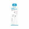 AURICULARES UNICO JACK 3.5 INTERNOS MICRO 1.2M - Imagen 5