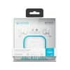 AURICULARES UNICO TWS MINI LIGHTNING - Imagen 5