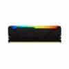 MODULO MEMORIA RAM DDR4 16GB 3200MHz KINGSTON FURY BEAST - Imagen 6