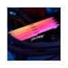 MODULO MEMORIA RAM DDR4 16GB 3200MHz KINGSTON FURY BEAST - Imagen 7