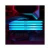 MODULO MEMORIA RAM DDR4 16GB 3200MHz KINGSTON FURY BEAST - Imagen 8