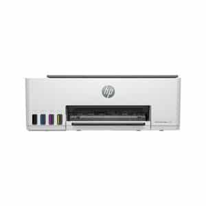 IMPRESORA HP MULTIFUNCION SMART TANK 5105